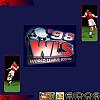 World League Soccer 98 - predn CD obal