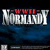 WWII: Normandy - predn CD obal