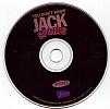 You Don't Know Jack: Sports - CD obal