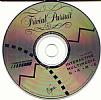 Trivial Pursuit - CD obal