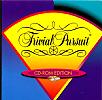 Trivial Pursuit - predn CD obal