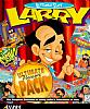 Leisure Suit Larry: Ultimate Pleasure Pack - predn CD obal