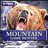 Mountain Game Hunter - predn CD obal