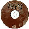 Big Game Hunter - CD obal