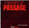 Blood: Cryptic Passage - predn CD obal