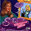 Sabrina: The Teenage Witch - predn CD obal