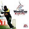 Cricket Wold Cup: England 99 - predn CD obal