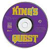 King's Quest: Collection Series - CD obal
