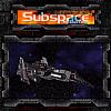 Subspace: The Captain's Chair - predn CD obal