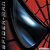 Spider-Man: The Movie - predný CD obal