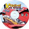 Xtreme Air Racing - CD obal