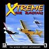 Xtreme Air Racing - predn CD obal