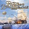 Privateer's Bounty: Age of Sail 2 - predn CD obal