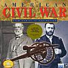American Civil War: From Sumter to Appomattox - predn CD obal