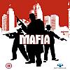 Mafia: The City of Lost Heaven - predný CD obal