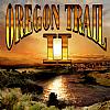 Oregon Trail 2 - predný CD obal