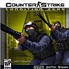 Counter-Strike: Condition Zero - predn CD obal