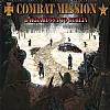 Combat Mission: Barbarosa Berlin - predn CD obal