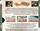 Tropico 2: Pirate Cove - zadn CD obal