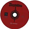 Inquisition - CD obal