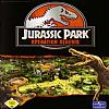 Jurassic Park: Operation Genesis - predn CD obal