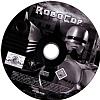 RoboCop (2003) - CD obal