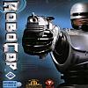 RoboCop (2003) - predn CD obal