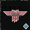 Wolfenstein: Enemy Territory - predný CD obal