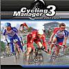 Cycling Manager 3 - predn CD obal