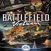Battlefield: Vietnam - predn CD obal