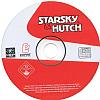 Starsky and Hutch - CD obal