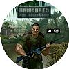 Brigade E5: New Jagged Union - CD obal