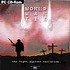 World War 3: The Fight Against Terrorism - predn CD obal