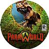 Paraworld - CD obal
