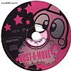Bust-A-Move 4 - CD obal