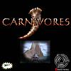 Carnivores - predn CD obal