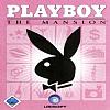 Playboy: The Mansion - predn CD obal