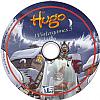 Hugo: Winter Games 3 - CD obal