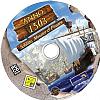 Anno 1503: Treasures, Monsters and Pirates - CD obal