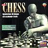 Corel Chess - predn CD obal