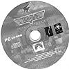 Top Gun: Combat Zones - CD obal