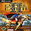 Empire Earth 2 - predn CD obal