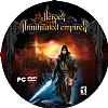 Heroes of Annihilated Empires - CD obal