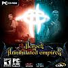 Heroes of Annihilated Empires - predn CD obal
