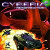 Cyberia 2: Resurrection - predn CD obal