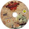 Age of Pirates: Caribbean Tales - CD obal