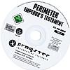 Perimeter: Emperor's Testament - CD obal