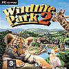 Wildlife Park 2 - predn CD obal