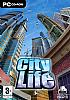 City Life - predn DVD obal