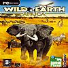 Wild Earth - predn CD obal